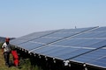 PLI scheme will push India towards becoming export hub for solar PV cells: RK Singh