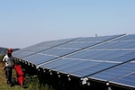 Punjab government plans to install 300-megawatt solar power projects