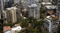 Diwali cheer: Mumbai records 1,441 property registrations in 3 days
