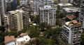 Mumbai property registrations at 10-year high for September