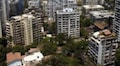 Budget 2021: Nifty Realty surges 6% on affordable housing tax sops, infra allocation announcements