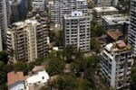 Mumbai real estate sector sees best August in 10 years with over 10,550 properties registered: Knight Frank