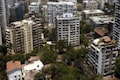 Registration of homes in Mumbai city down 26% in January to 7,732 units: Report