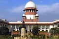 EC plea on media 'too far fetched', it can't be restrained from reporting court discussions: SC