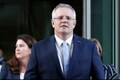 Australian PM calls off India visit due to bush fires back home