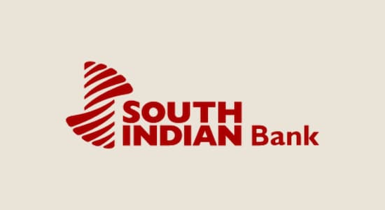 South Indian Bank, South Indian Bank share price, South Indian Bank results, stock market South Indian Bank, South Indian Bank share price, South Indian Bank results, stock market