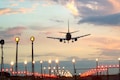 DGCA extends suspension of scheduled international commercial passenger flights to Dec 31