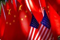 Trade negotiations to remain complicated between US and China, says Geoffrey Dennis