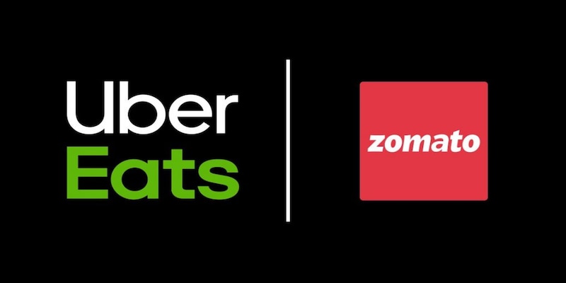 Zomato facing multiple litigations, Uber Eats acquisition under CCI scanner, reveals IPO prospectus