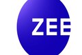 ZEEL erases early gains, trades flat after board approves merger with Sony