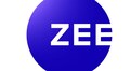 ZEEL shares locked in 10% upper circuit; key investors buying stake triggers further gains