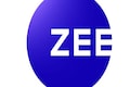IDBI Bank moves NCLT against Zee Entertainment on Rs 149 crore default