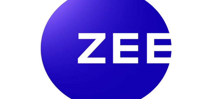 NCLT directs Zee Entertainment to file reply to Invesco's plea by Oct 22