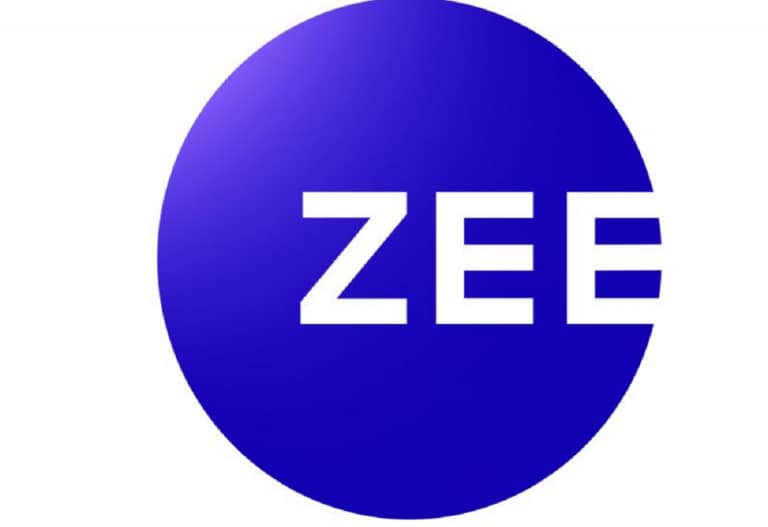 zee tv logo