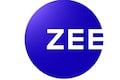 IDBI Bank moves NCLT against Zee Entertainment on Rs 149 crore default