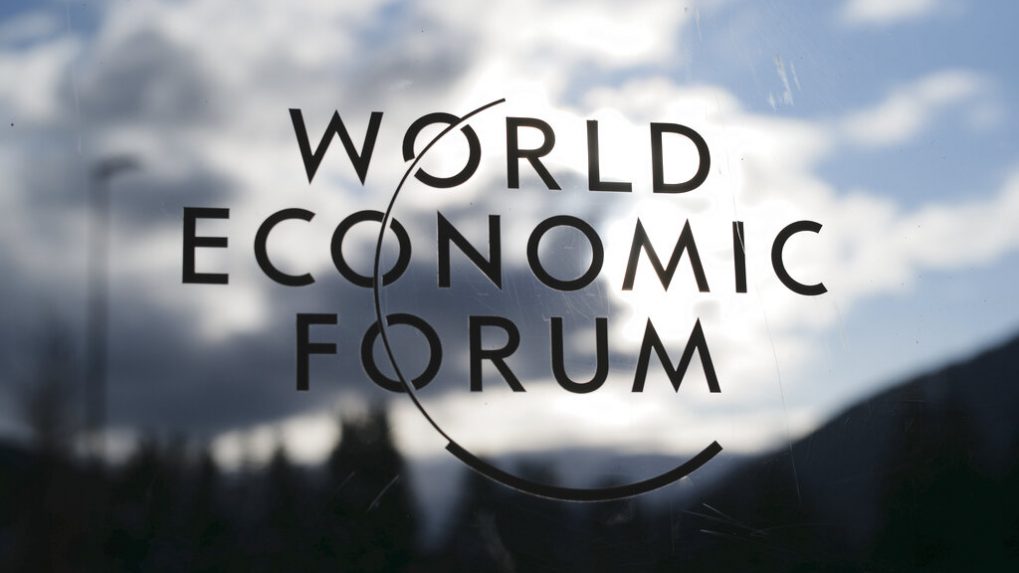 Davos 2020: Five myths about World Economic Forum summit busted