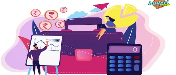 Budget 2020: Why Govt Should Not Take The Off-Balance Sheet Route And Hide The True Picture Budget 2020: Why Govt Should Not Take The Off-Balance Sheet Route And Hide The True Picture