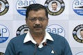 Delhi Election 2020: A SWOT analysis of Arvind Kejriwal's AAP ahead of February 8 polls
