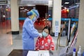 China is doing all it can but coronavirus outbreak may get worse before it gets better