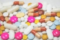 Alembic Pharma arm gets final USFDA nod for generic version of Lidocaine and Prilocaine cream