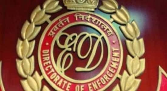 Enforcement Directorate files fresh chargesheet against Unitech group, promoters in money laundering case