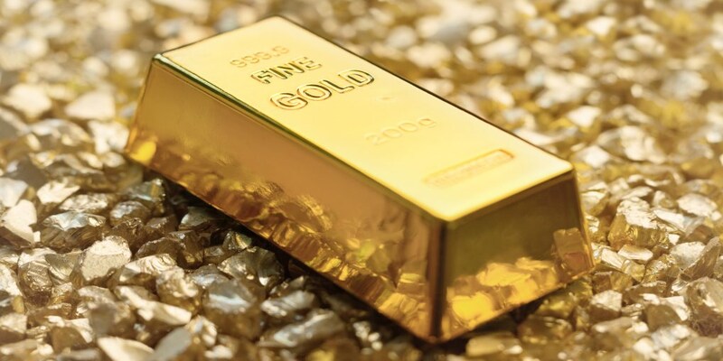 Gold up 28% this year; will the trend continue?