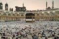Saudi Arabia removes restrictions on Hajj pilgrim numbers; check details