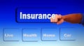 No life insurance company will deny COVID-19 death claims, says industry body