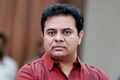 Telangana willing to prepare sexual offenders list, says KT Rama Rao