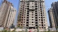 Reprieve for 1,800 homebuyers: Government clears Rs 540 crore from stress fund