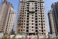 Relief for 12,000 home buyers as Centre agrees in SC to take over Unitech management