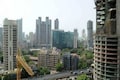 Expect larger players to continue to gain in real estate space: Mihir Vora of Max Life