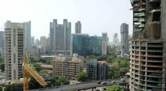 July-Sep period sees 35% drop in housing sales in 7 cities despite demand recovery: Report