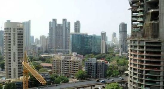Real estate, commercial real estate Real estate, commercial real estate