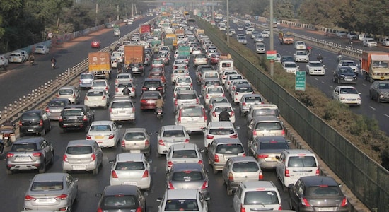 Customs duty on auto, auto parts raised by up to 10 percent. Customs duty on auto, auto parts raised by up to 10 percent.