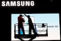 Samsung Galaxy S22 series launch on February 9; know specs and features