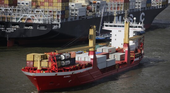 Shipping Corporation of India, Shipping Corporation, stock market, Shipping Corporation results Shipping Corporation of India, Shipping Corporation, stock market, Shipping Corporation results