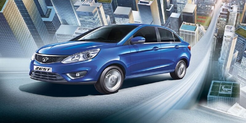 Tata Motors offers long tenure loans on cars, low EMI plans starting at Rs 5,000