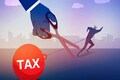 Vivad Se Vishwas: Wealth tax, STT, CTT disputes kept out of this amnesty scheme