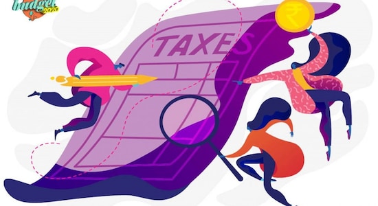 Budget 2020: Expect every person to benefit from the new tax regime, says CBDT’s PC Mody