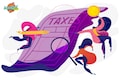 Budget 2020: Revenue secretary Ajay Bhushan Pandey on new tax regime