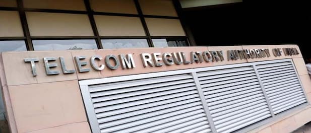 TRAI issues rules for clear communication of tariff plans, terms by telecom companies