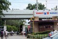 RC Bhargava: Maruti Suzuki to resume production with 50% workforce at Manesar plant