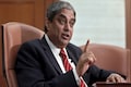 Business is back to pre-COVID levels, says HDFC Bank's Aditya Puri