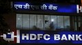 HDFC twins merger receives go-ahead from stock exchanges