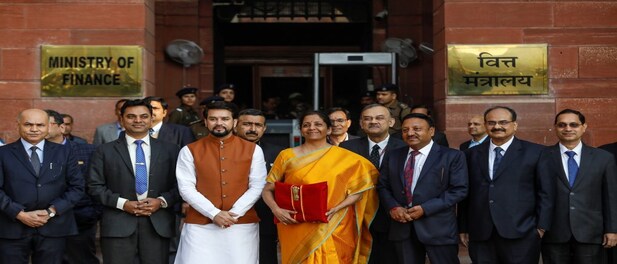 Budget 2020: These are the positive and negative takeaways