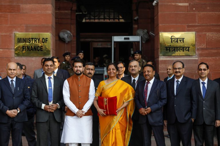 Budget 2020: These are the positive and negative takeaways