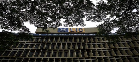 LIC says looking to unlock value in IDBI Bank ahead of mega IPO