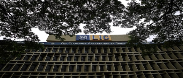 LIC hikes stake in L&T Technology Services to just over 5 percent