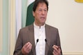 FATF says Pakistan will remain on its 'grey list'